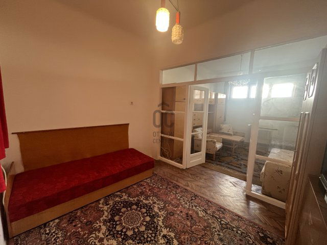 Kiadó családi ház, albérlet, Debrecenben 120 E Ft / hó