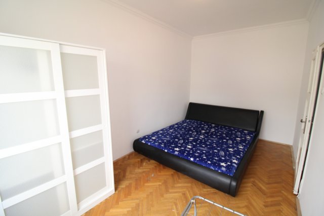 Eladó téglalakás, Salgótarjánban 11.8 M Ft, 2 szobás