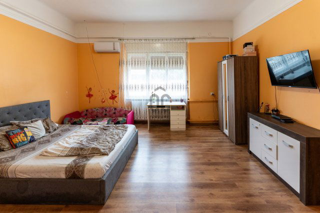 Eladó családi ház, Abonyban 36.9 M Ft, 2 szobás