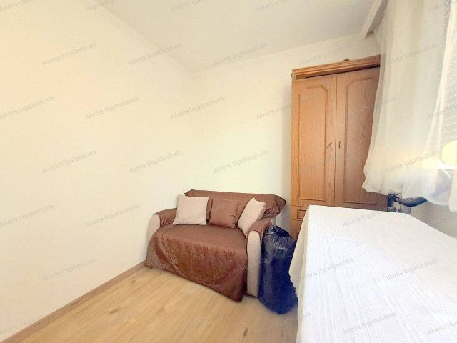 Eladó téglalakás, Nyíregyházán 62 M Ft, 3 szobás