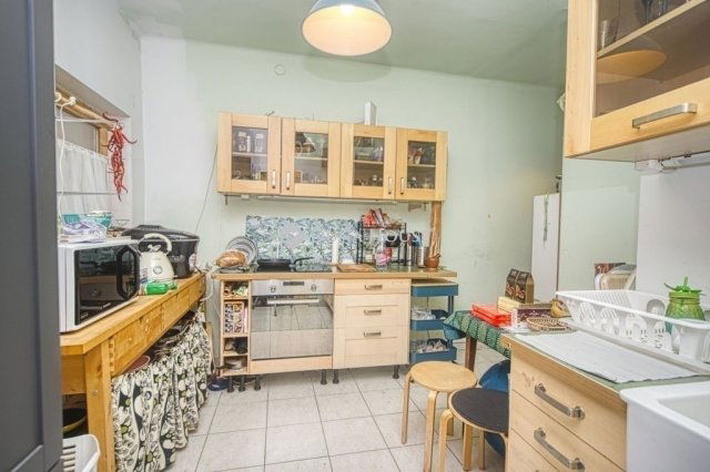 Eladó családi ház, Monorierdőn 72 M Ft, 4 szobás