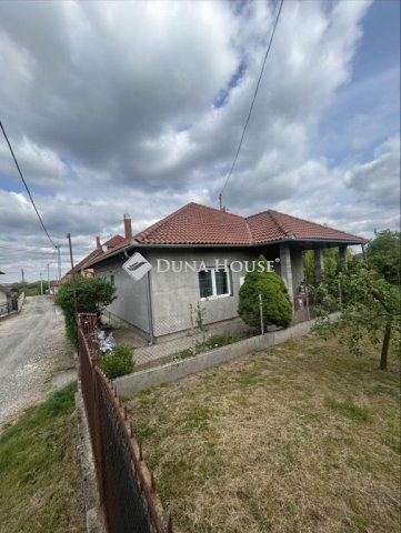 Eladó családi ház, Enyingen 53 M Ft, 4 szobás