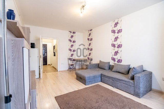 Eladó téglalakás, Szekszárdon, Zöldkert utcában 27.9 M Ft