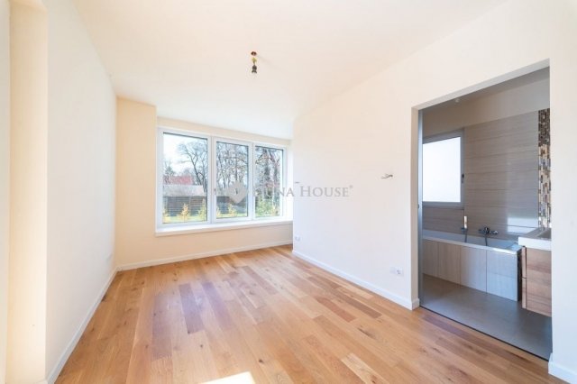 Eladó téglalakás, Budapesten, II. kerületben 240 M Ft, 3 szobás