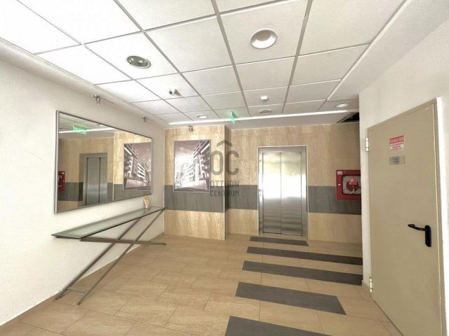 Eladó téglalakás, Budapesten, XIII. kerületben 149.9 M Ft