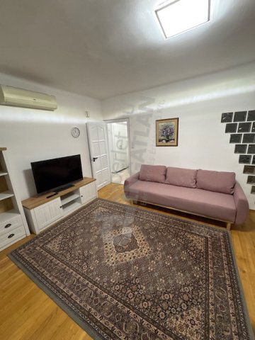 Kiadó téglalakás, albérlet, II. kerületben, Bimbó úton