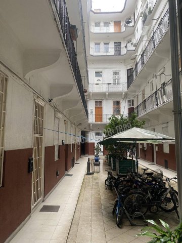 Eladó téglalakás, Budapesten, XIII. kerületben 47.9 M Ft