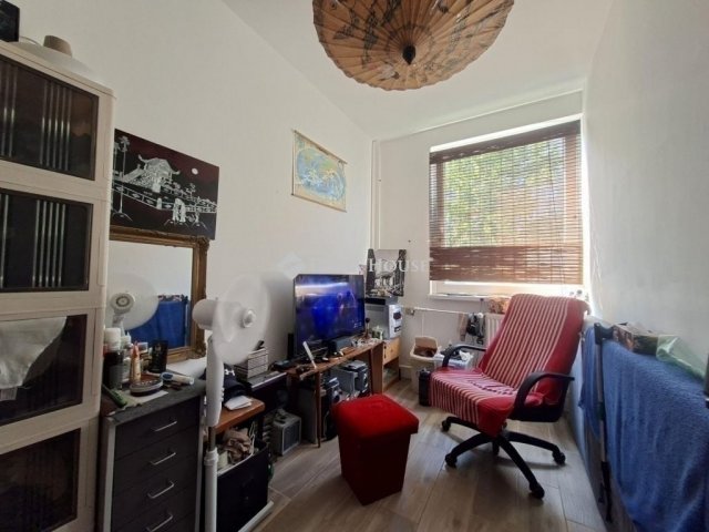 Eladó panellakás, Budapesten, XIX. kerületben 73.4 M Ft