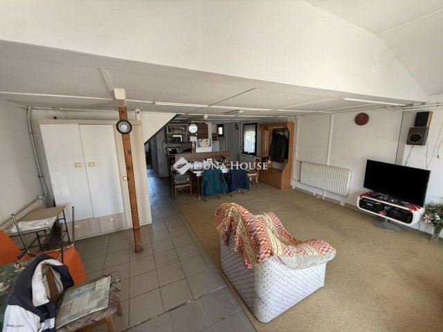 Eladó családi ház, Jánossomorján 29.9 M Ft, 2 szobás