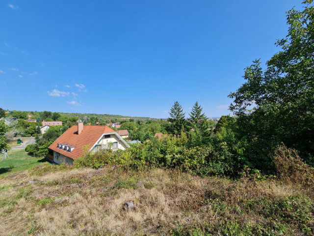 Eladó telek, Budapesten, III. kerületben, Kőbánya utcában
