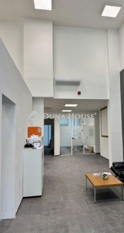 Eladó üzlethelyiség, Budapesten, XIII. kerületben 307.317 M Ft