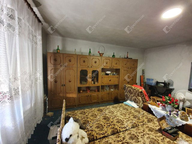 Eladó családi ház, Lakócsán 16.9 M Ft, 3 szobás