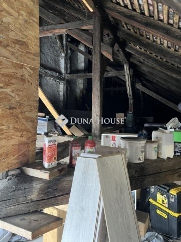 Eladó téglalakás, Budapesten, XIII. kerületben 112 M Ft