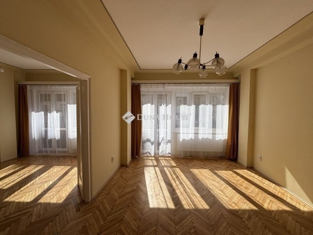 Eladó téglalakás, Budapesten, II. kerületben 119 M Ft