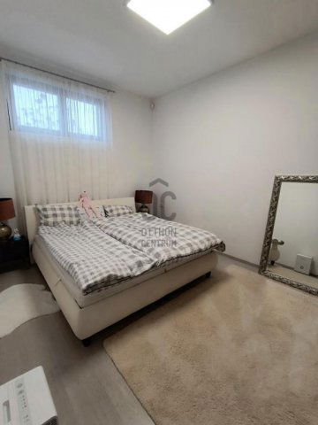Eladó családi ház, Budaörsön 399 M Ft, 4 szobás