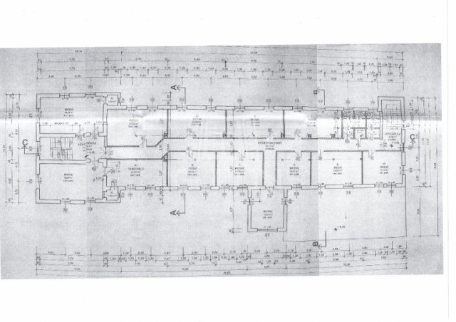 Eladó ipari ingatlan, Budapesten, X. kerületben 195 M Ft