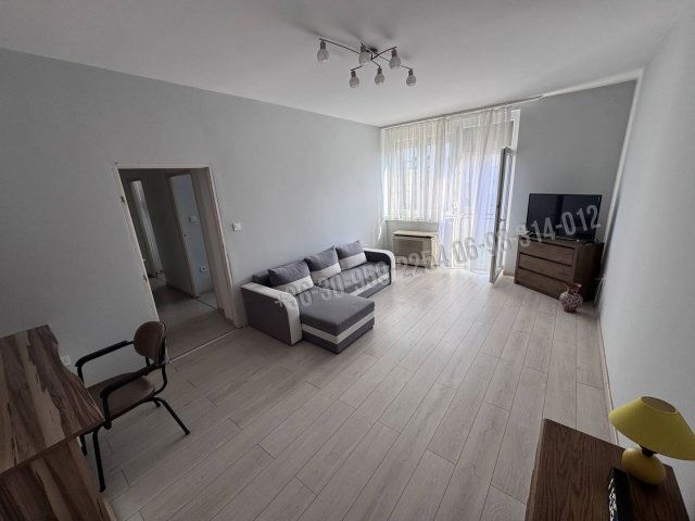 Eladó téglalakás, Nagykanizsán, Attila utcában 24.9 M Ft