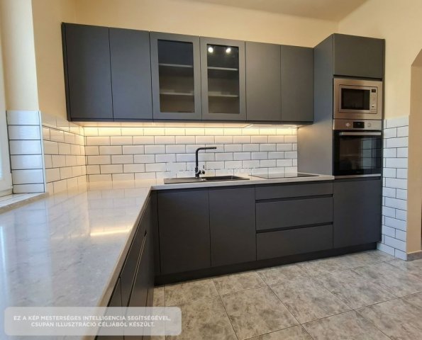 Eladó családi ház, Tápiószecsőn 54.9 M Ft, 3 szobás