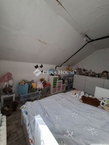 Eladó családi ház, Budapesten, XIX. kerületben 74.99 M Ft