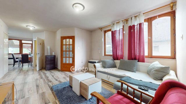 Eladó családi ház, Nyírmadán 26 M Ft, 3 szobás