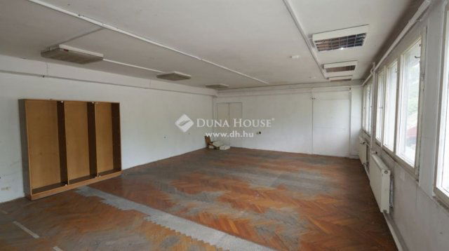 Kiadó iroda, Zalaegerszegen 850 E Ft / hó / költözzbe.hu