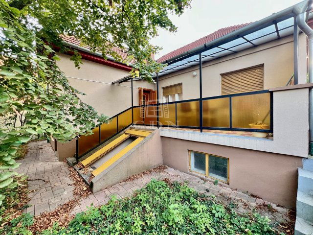 Eladó családi ház, Budapesten, XXII. kerületben 114.99 M Ft