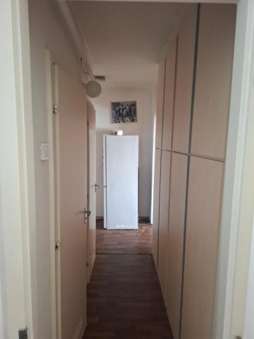 Eladó panellakás, Budapesten, XIII. kerületben 89.5 M Ft