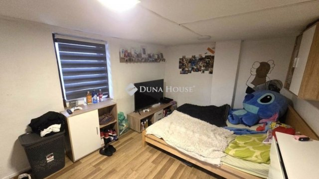 Eladó családi ház, Dabason 78.9 M Ft, 2 szobás