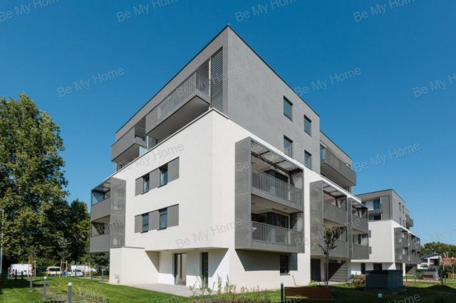 Eladó téglalakás, Budapesten, III. kerületben 174.9 M Ft
