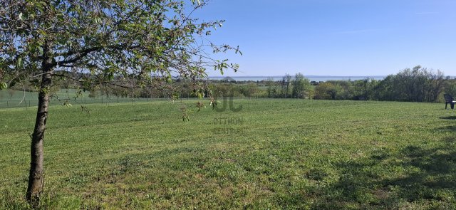 Eladó telek, Balatonkenesén 25.9 M Ft / költözzbe.hu