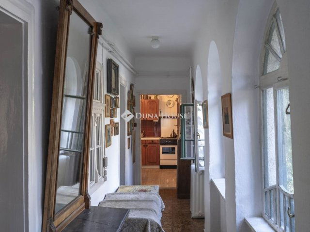 Eladó családi ház, Siófokon 70 M Ft, 4 szobás