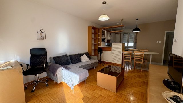 Kiadó téglalakás, albérlet, Debrecenben 250 E Ft / hó, 2 szobás