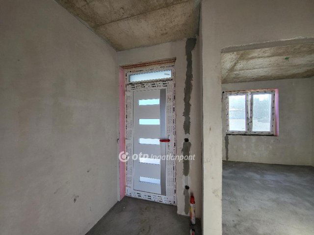 Eladó ikerház, Siófokon 145.9 M Ft, 5 szobás