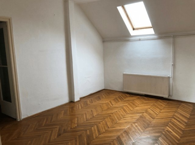 Kiadó téglalakás, albérlet, XI. kerületben, Breznó közben