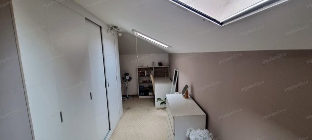 Eladó családi ház, Kecskeméten 59.9 M Ft, 4 szobás