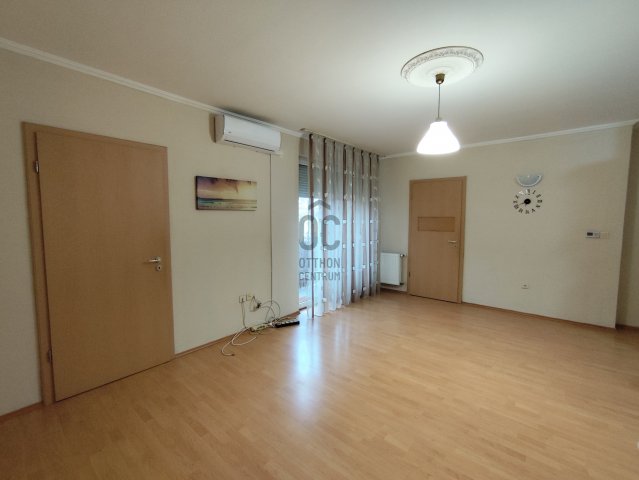 Kiadó téglalakás, albérlet, Nyíregyházán 150 E Ft / hó