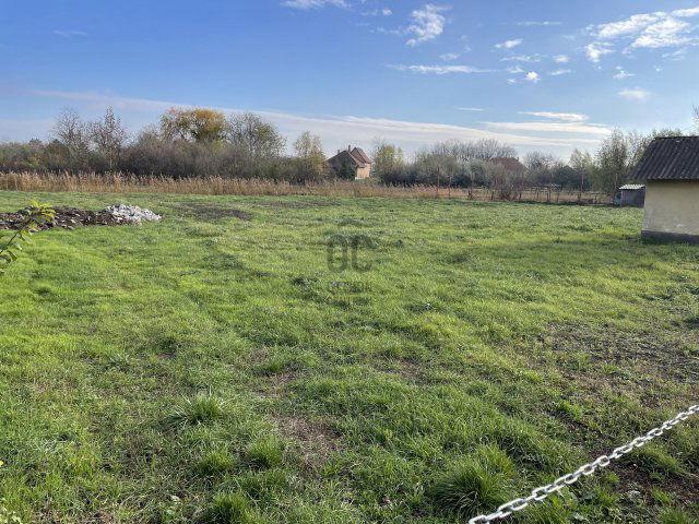 Eladó telek, Abonyban 2.9 M Ft / költözzbe.hu