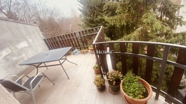 Eladó téglalakás, Budapesten, XIV. kerületben 180 M Ft, 4 szobás