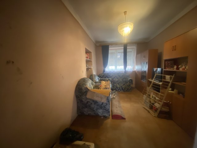 Eladó családi ház, Baktalórántházán 21.5 M Ft, 4 szobás