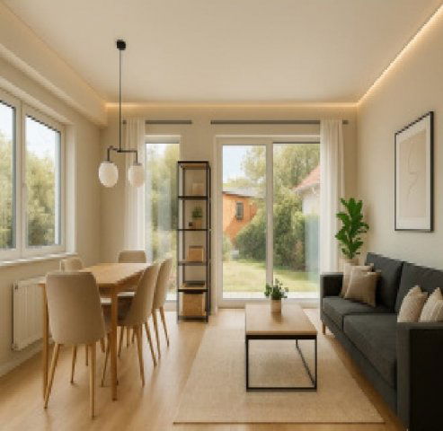 Eladó családi ház, Gödön 111.9 M Ft, 3 szobás