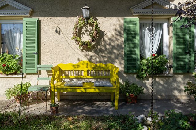 Eladó családi ház, Budapesten, XXI. kerületben 220 M Ft