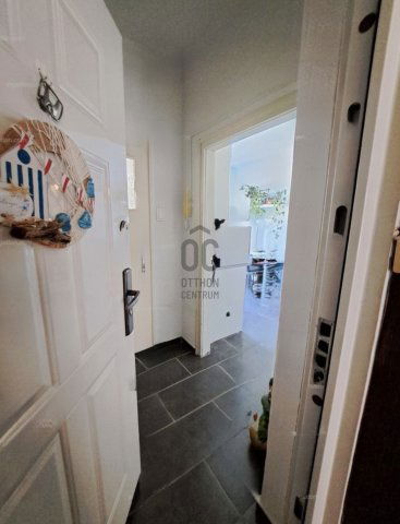 Eladó téglalakás, Budapesten, XIII. kerületben 58.5 M Ft