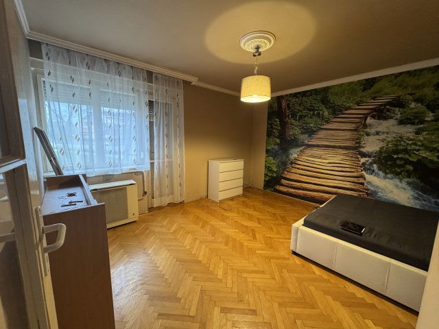 Eladó téglalakás, Debrecenben, Faraktár utcában 54 M Ft