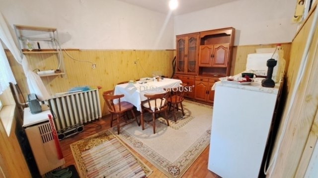 Eladó családi ház, Gyömrőn 79.9 M Ft, 3 szobás