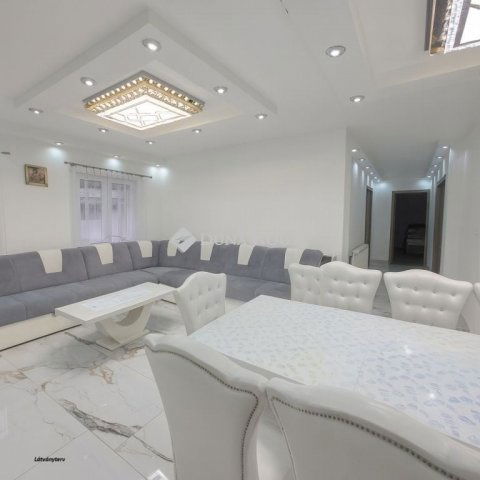 Eladó családi ház, Gyömrőn 119 M Ft, 4 szobás