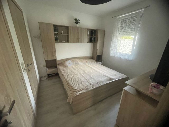 Eladó családi ház, Kecskeméten 99.5 M Ft, 4 szobás