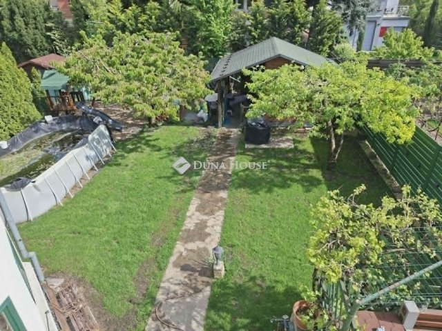 Eladó családi ház, Budapesten, XIV. kerületben 299 M Ft