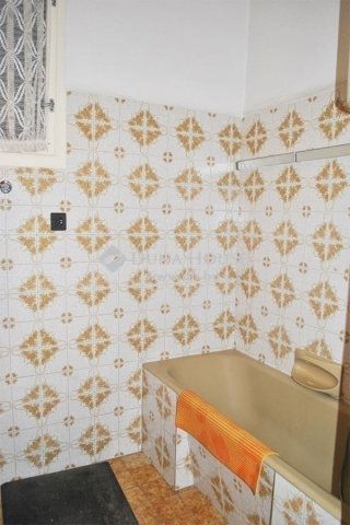 Eladó téglalakás, Budapesten, IX. kerületben 62 M Ft, 2 szobás