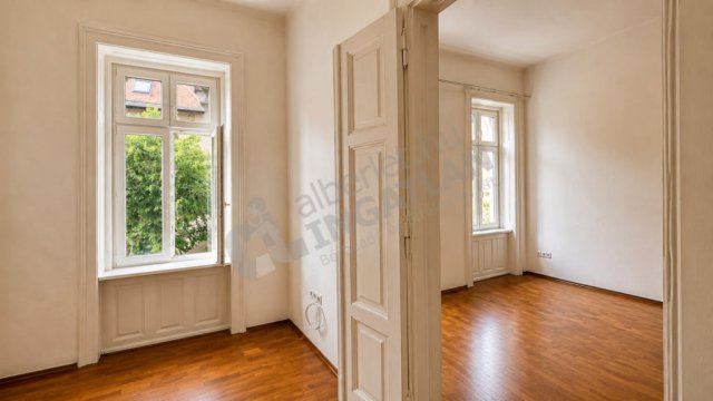Kiadó téglalakás, albérlet, VII. kerületben, Dohány utcában