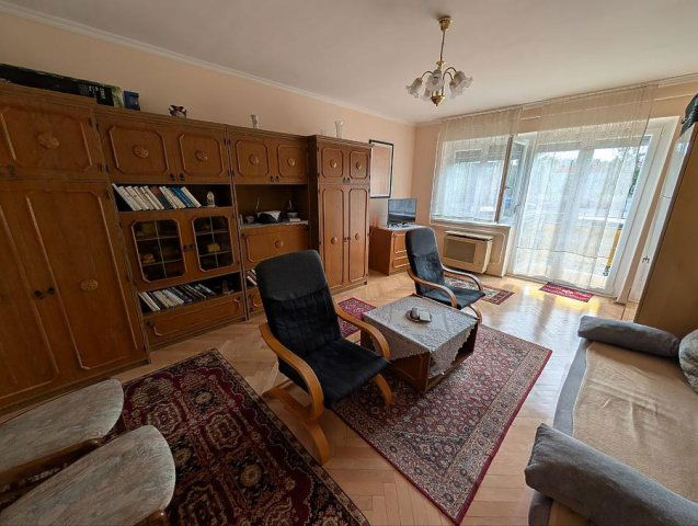 Eladó téglalakás, Budapesten, IV. kerületben 65.9 M Ft, 2 szobás